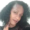Saba Gebre - @sabagebresadik - TikTok