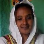 Saba Gebre Egzi - Facebook