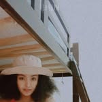 Saba Gebre Mariyam - @selamsoloselamsolomon - Instagram