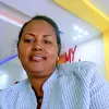 @saba Gebre selassie - @sabagebreselassie0 - TikTok