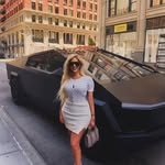 Saba Gebre Selassie - @queen_lina_356 - Instagram