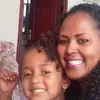 Saba Gebre Selassie - @sabagebreselassie - TikTok