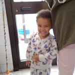 Saba Gebre Tewelde - @tewelde773 - Instagram