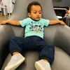 Saba Gebreamanuel - @sabagebreamanuel - TikTok