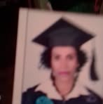 Saba Gebreamlak - Facebook