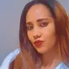 Saba Gebregerigish - @saba.gebregerigis - TikTok