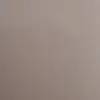 saba gebremedhin2 - @saba.gebremedhin3 - TikTok
