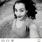 saba Gebremedhin - @saba_gebremedhin_berhe - Instagram