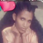 Saba Gebrewahd - Facebook