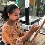 Saba Haftu - @saba_gebreslassie - Instagram