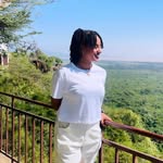 Saba - @saba_gebrehiwot - Instagram