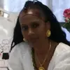 saba - @sabagebremariam2 - TikTok