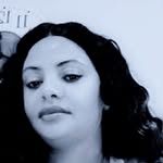 Sabawyan Ena - @saba_gebremsekel - Instagram