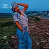 sabina - @sabagebreye - TikTok