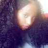 Creator.Search.insight - @sabagebremichael11 - TikTok