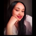 @saba_g_gebremichael - Instagram