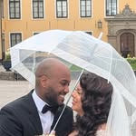 Saba Gebremichael - @gebremichael590 - Instagram