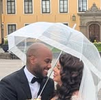 Saba Gebremichael - Facebook