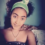 saba gm - @saba_gebremichael_ - Instagram