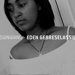 saba - @saba_gebremichael - Instagram