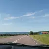 sabagebremichael83 - @sabagebremichael83 - TikTok