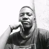 Nzoyisaba gideyoninzoyisaba@gm - @nzoyisabagideyonitiktok - TikTok