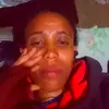 Saba Gidey - @saba.gidey3 - TikTok
