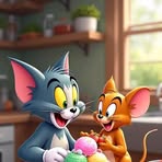 Saba Gidey - Facebook