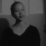 Saba Gidey - @gidey.saba - Instagram