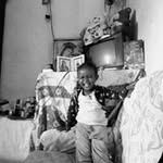Saba Gidey - @saba.gidey.7140 - Instagram