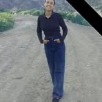 Saba Gidey - Facebook
