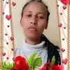 Saba Gidey - @sabagidey6 - TikTok