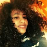 saba - @sabagidey8 - Instagram