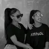 sabi - @saba.gidey - TikTok