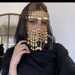 saba gilani - @nsjbxbxbs - Instagram