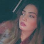 Saba Gilani - @saba.gilani84 - Instagram
