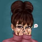 saba gilani - @saba_gilani.4972 - Instagram
