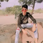 saba gilani - @mrrr3992 - Instagram
