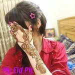 Saba gilani - @ssbha12 - Instagram