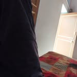 saba gilani - @saba.gilani_480099 - Instagram