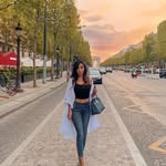 saba gilani - @saba_gilani.861707 - Instagram