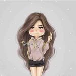 saba gilani - @gilani._saba5151 - Instagram