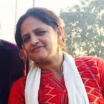 Saba Gilani - @saba.gilani.78 - Instagram