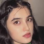 Saba Gilani - Facebook