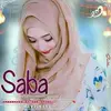 Saba Gilani - @sabagilani - TikTok