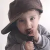 Saba Gilani - @sabagilani0 - TikTok