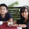 Saba Gilani - @user552162229 - TikTok