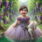 Saba Gilani - Facebook