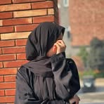 Saba Gilani - Facebook