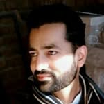 saba gilani - @saba.jillani15 - Instagram
